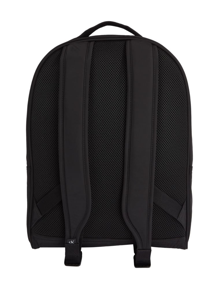 K50K511784_0987_2-MOCHILA-CKJ-MASC-LOGO-NA-ALCA