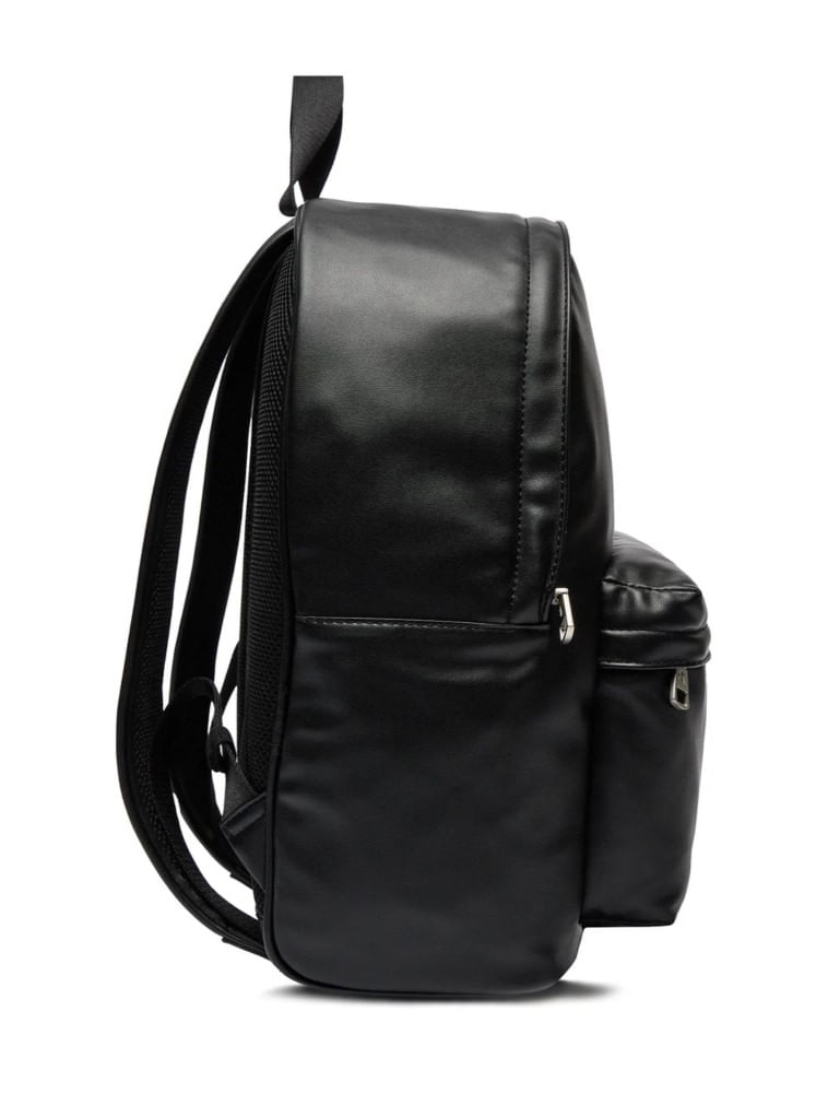 K50K512445_0987_2-MOCHILA-MASC-CKJ-EM-PU