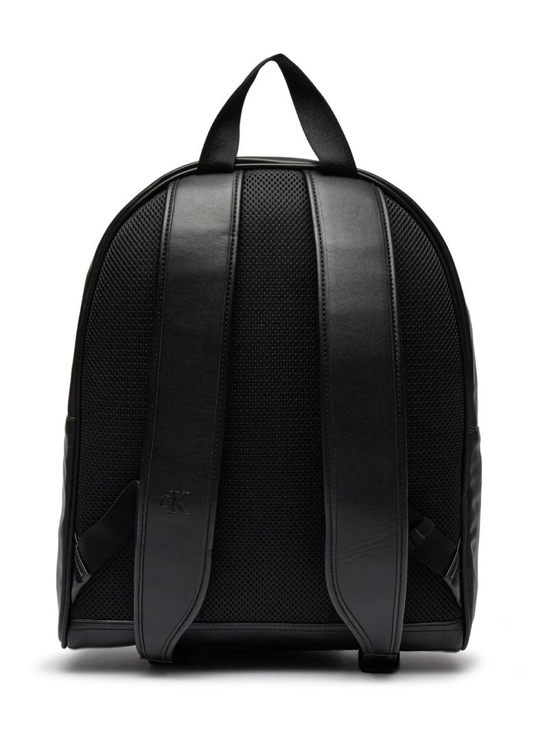 K50K512445_0987_3-MOCHILA-MASC-CKJ-EM-PU