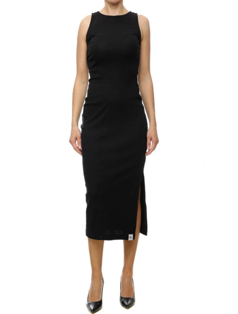 J20J223048_0987_1-VESTIDO-MIDI-CKJ-RIBE