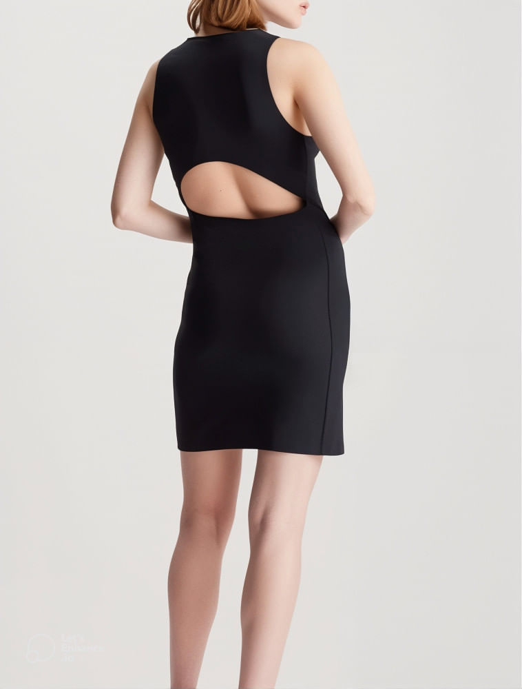 J20J223067_0987_2-VESTIDO-CKJ-DECOTE-COSTAS