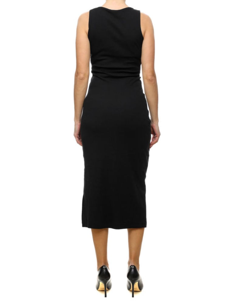 J20J223048_0987_2-VESTIDO-MIDI-CKJ-RIBE