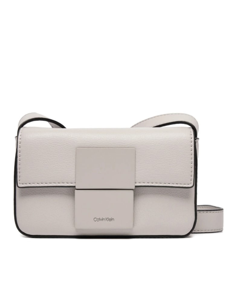 K50K511650_0111_1-BOLSA-TRANSVERSAL-CK-LOGO-PLACA