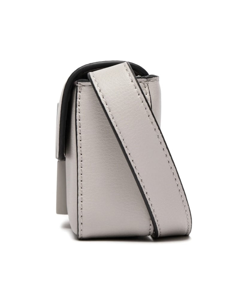 K50K511650_0111_2-BOLSA-TRANSVERSAL-CK-LOGO-PLACA