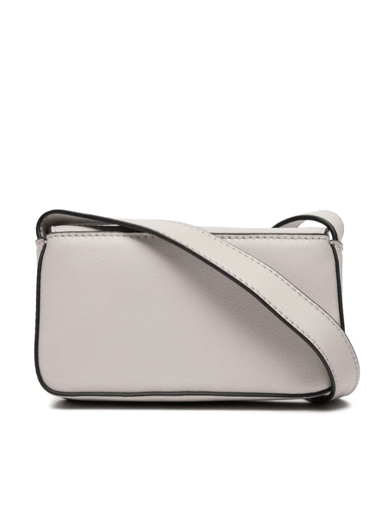 K50K511650_0111_3-BOLSA-TRANSVERSAL-CK-LOGO-PLACA