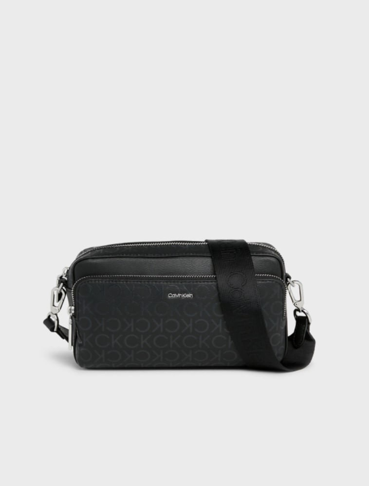 K60K611926_0987_1-BOLSA-TRANSVERSAL-CK-MONOGRAMA-ALCA-LARG