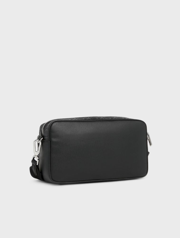 K60K611926_0987_3-BOLSA-TRANSVERSAL-CK-MONOGRAMA-ALCA-LARG