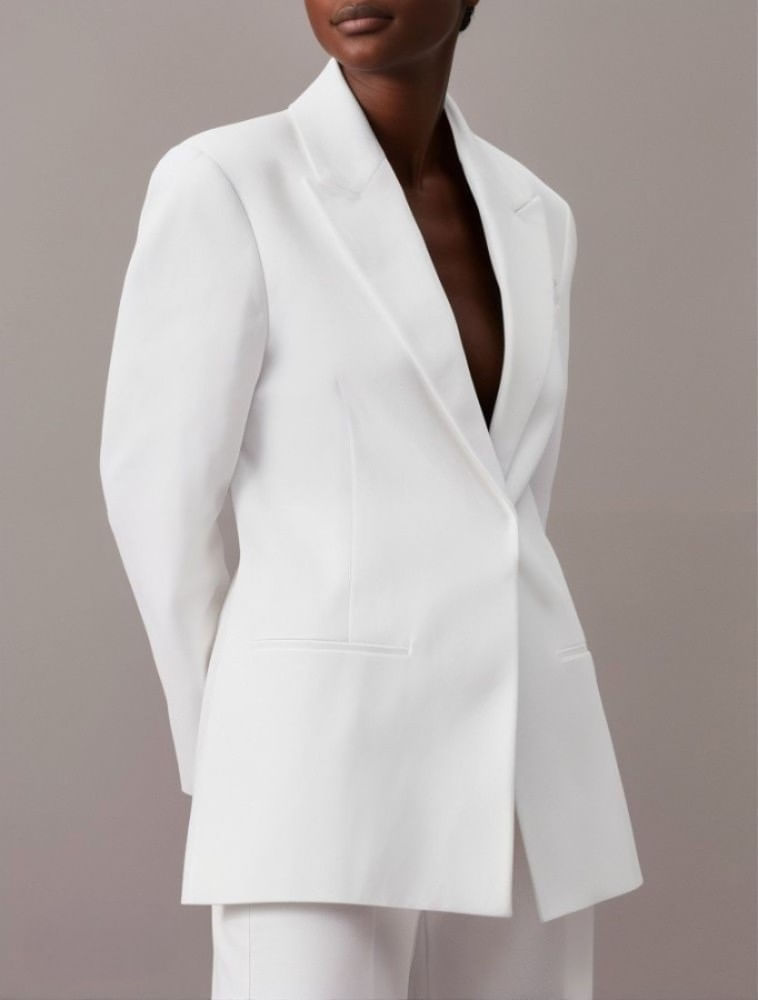K20K206446_0900_1-BLAZER-CKS-BASICO-MINIMALISTA