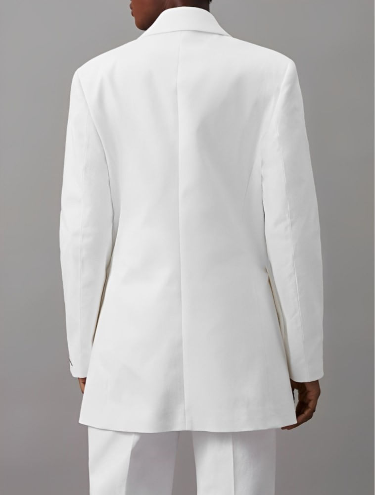 K20K206446_0900_2-BLAZER-CKS-BASICO-MINIMALISTA