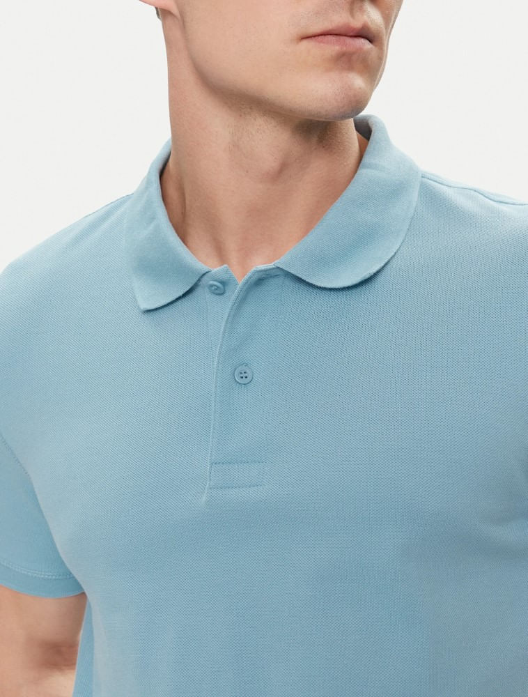 J30J323394_0505_4-POLO-M-C-CKJ-ETIQUETA-MANGA