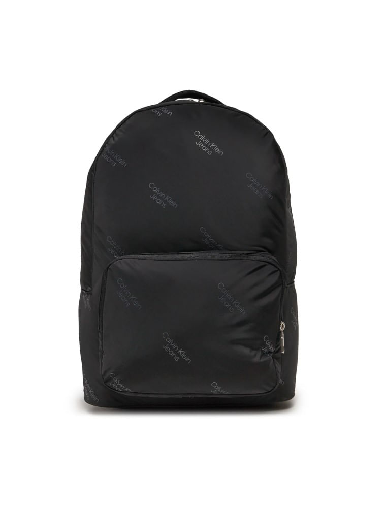 K50K511719_0987_1-MOCHILA-CKJ-MASC-EM-POLIESTER
