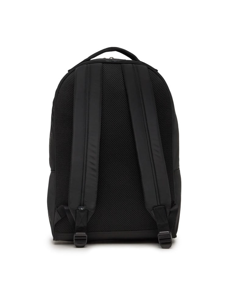 K50K511719_0987_3-MOCHILA-CKJ-MASC-EM-POLIESTER