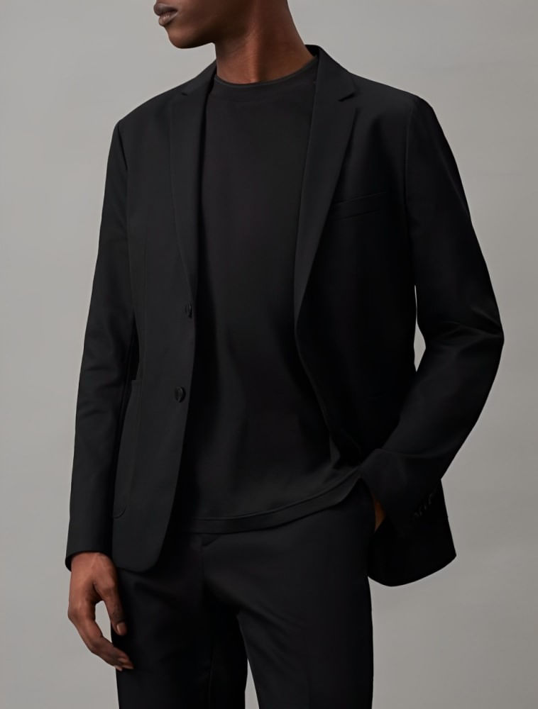 K10K112650_0987_1-BLAZER-SLIM-CK-TECNOLOGICO