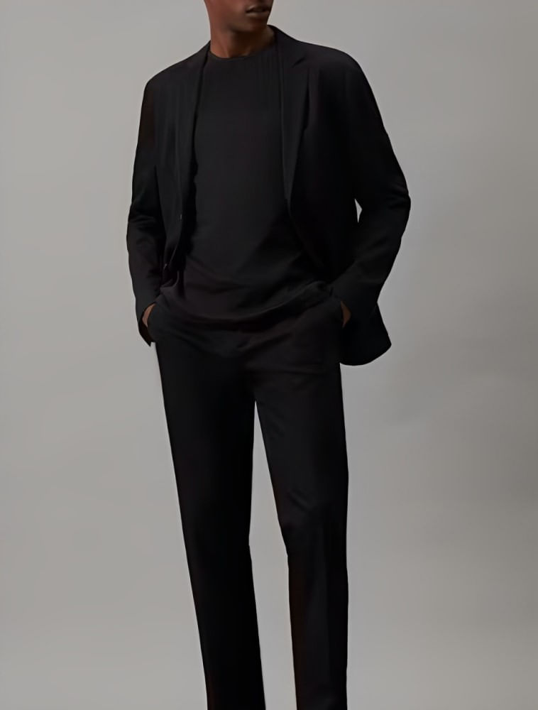 K10K112650_0987_3-BLAZER-SLIM-CK-TECNOLOGICO
