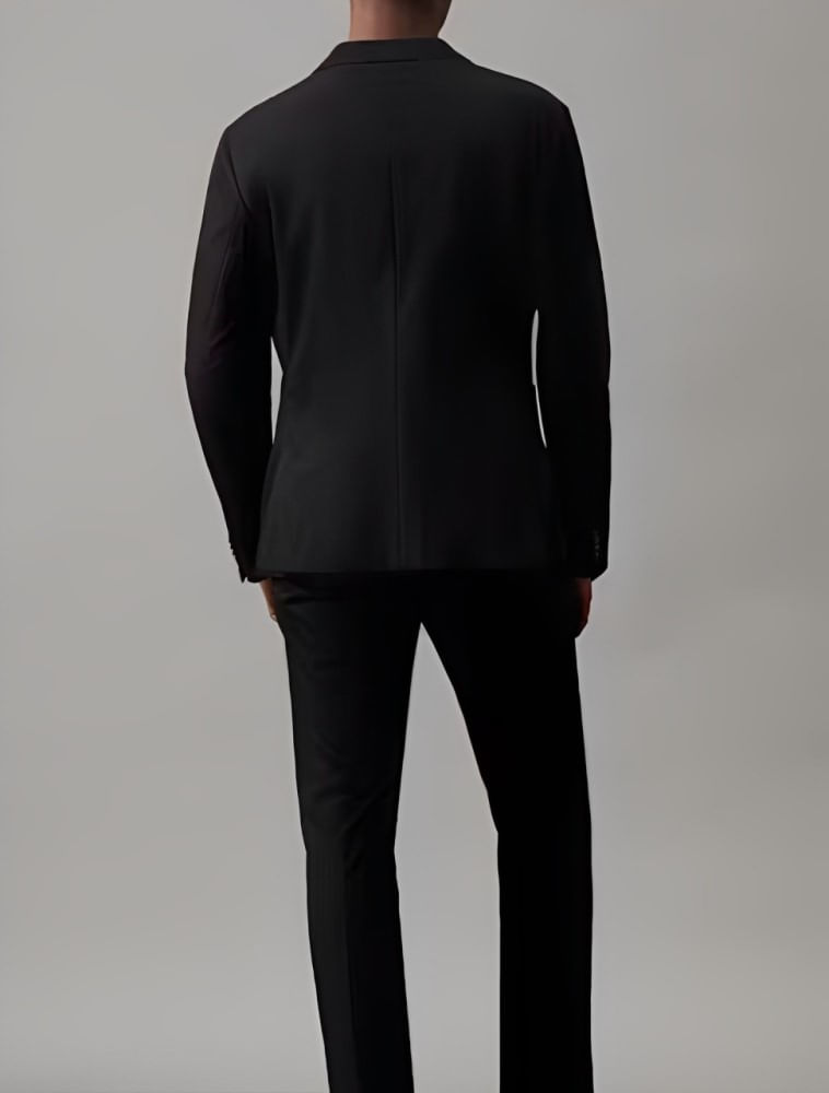 K10K112650_0987_4-BLAZER-SLIM-CK-TECNOLOGICO
