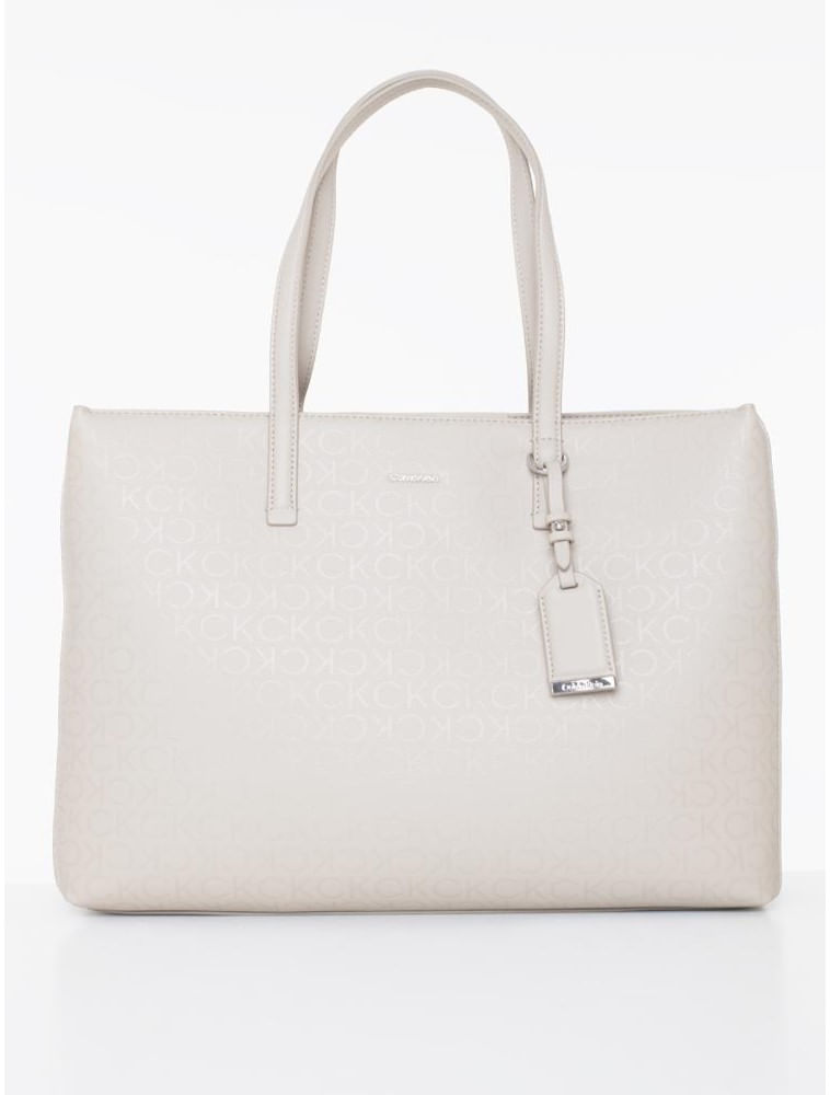 K60K611767_0111_1-BOLSA-SHOPPER-CK-MONOGRAMA