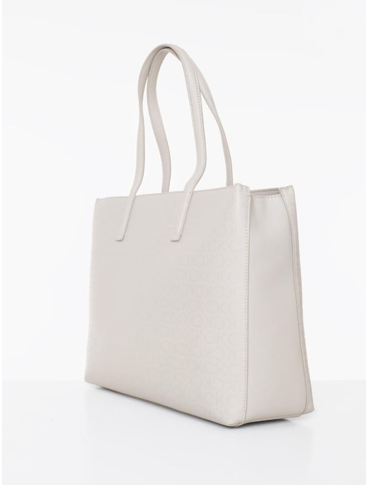 K60K611767_0111_2-BOLSA-SHOPPER-CK-MONOGRAMA