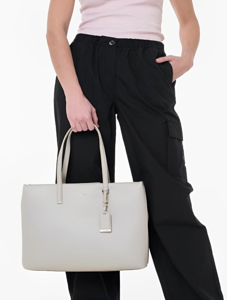K60K611767_0111_3-BOLSA-SHOPPER-CK-MONOGRAMA