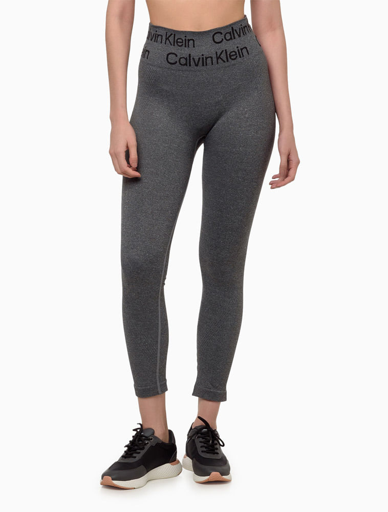 CF4OR75CT048_0967_1-LEGGING-TONAL-LOGO-SEAMLESS-SPORT