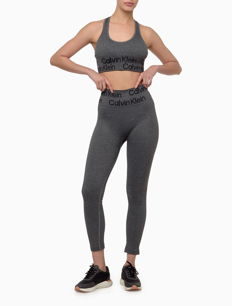 CF4OR75CT048_0967_2-LEGGING-TONAL-LOGO-SEAMLESS-SPORT