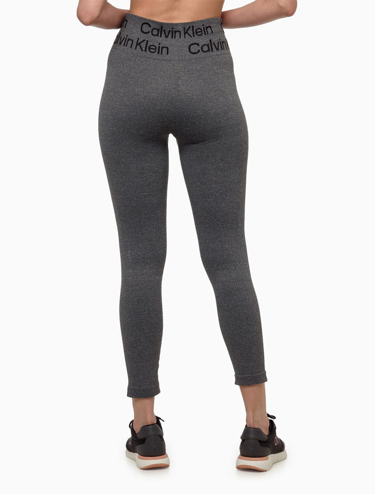 CF4OR75CT048_0967_3-LEGGING-TONAL-LOGO-SEAMLESS-SPORT