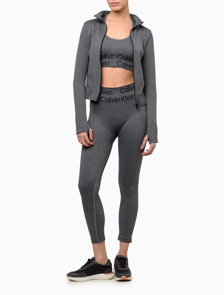 CF4OR75CT048_0967_4-LEGGING-TONAL-LOGO-SEAMLESS-SPORT
