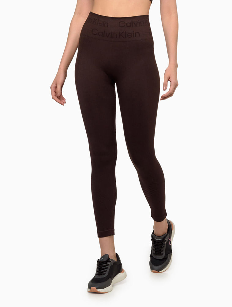 CF4OR75CT048_0749_1-LEGGING-TONAL-LOGO-SEAMLESS-SPORT