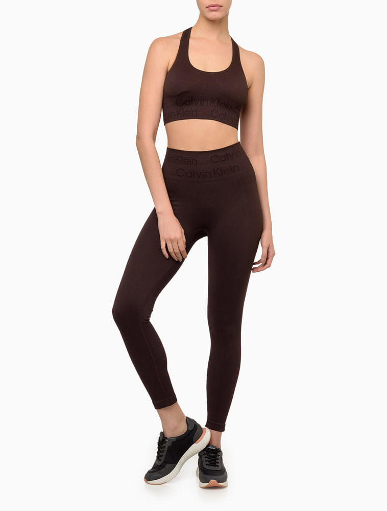 CF4OR75CT048_0749_2-LEGGING-TONAL-LOGO-SEAMLESS-SPORT