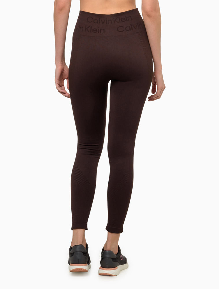 CF4OR75CT048_0749_3-LEGGING-TONAL-LOGO-SEAMLESS-SPORT