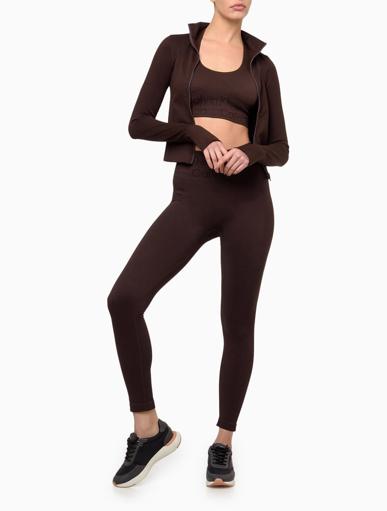 CF4OR75CT048_0749_4-LEGGING-TONAL-LOGO-SEAMLESS-SPORT