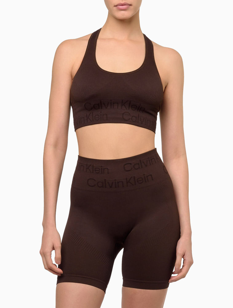 CF4OR67ST119_0749_1-SHORT-TONAL-LOGO-SEAMLESS-SPORT