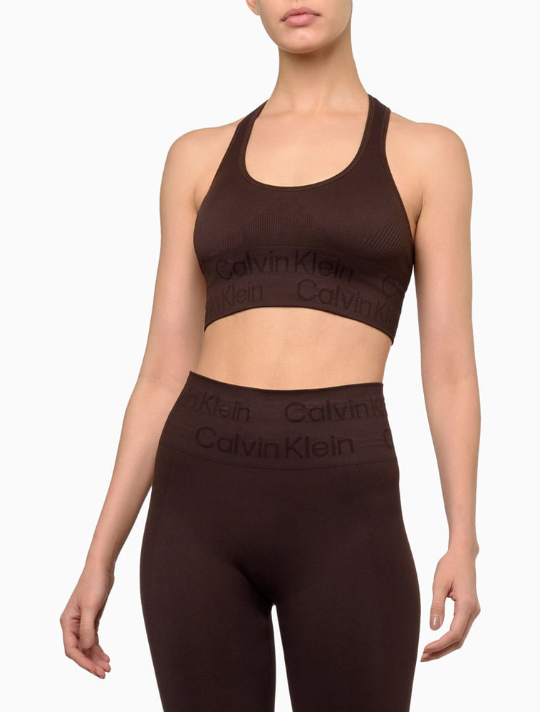 CF4OR66TO083_0749_1-TOP-NADADOR-TONAL-LOGO-SEAMLESS-SPORT