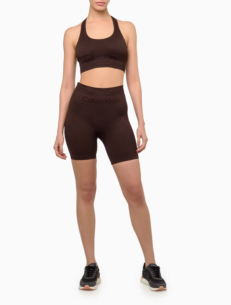 CF4OR67ST119_0749_2-SHORT-TONAL-LOGO-SEAMLESS-SPORT