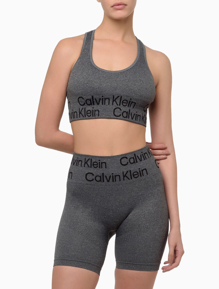 CF4OR66TO083_0967_1-TOP-NADADOR-TONAL-LOGO-SEAMLESS-SPORT