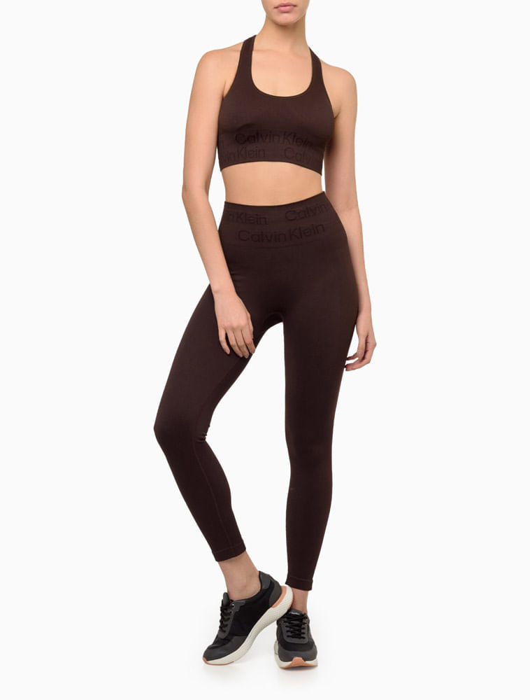 CF4OR66TO083_0749_2-TOP-NADADOR-TONAL-LOGO-SEAMLESS-SPORT