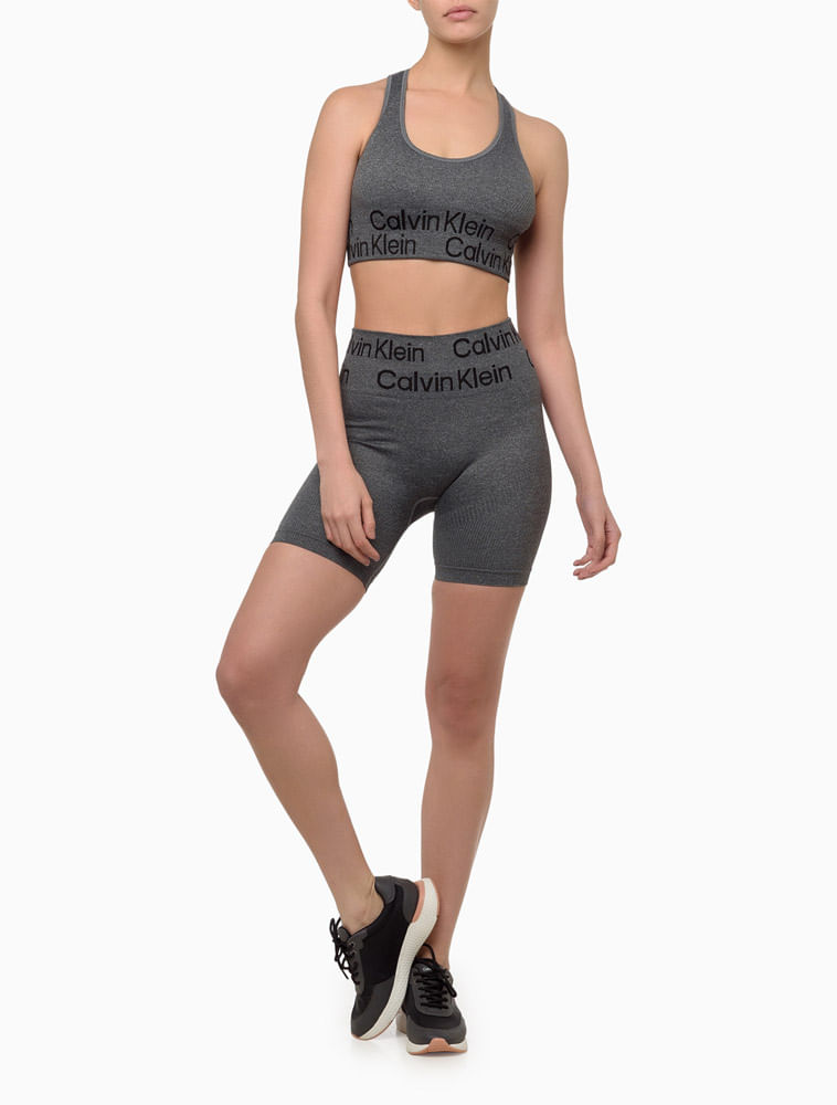CF4OR66TO083_0967_2-TOP-NADADOR-TONAL-LOGO-SEAMLESS-SPORT