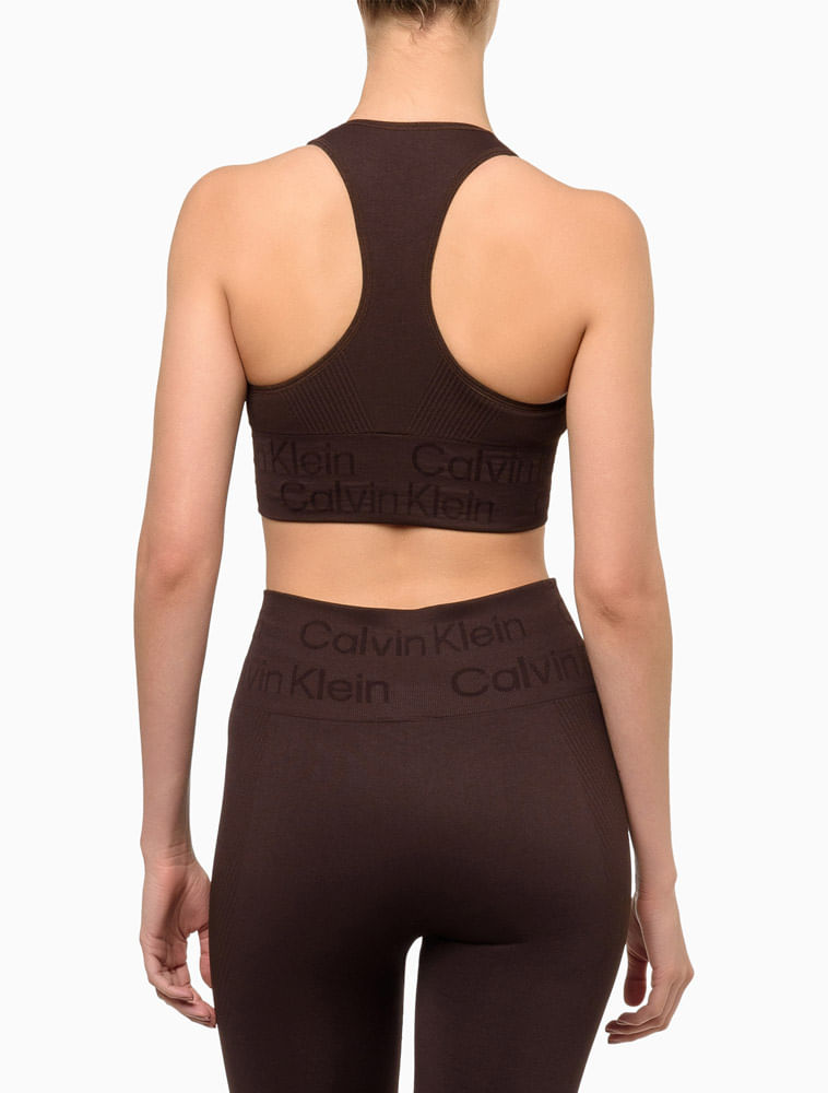 CF4OR66TO083_0749_3-TOP-NADADOR-TONAL-LOGO-SEAMLESS-SPORT