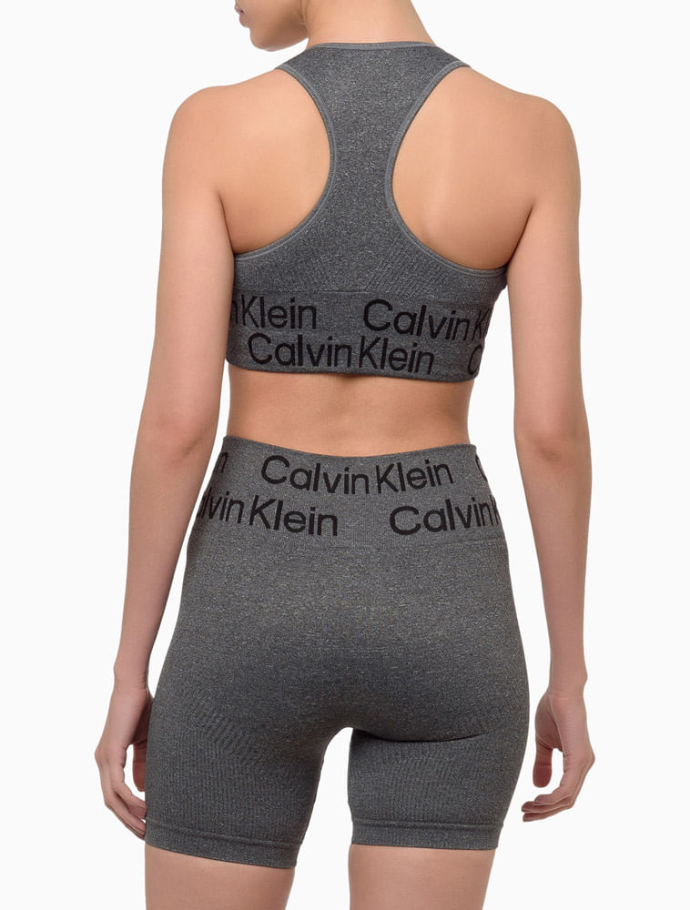 CF4OR66TO083_0967_3-TOP-NADADOR-TONAL-LOGO-SEAMLESS-SPORT