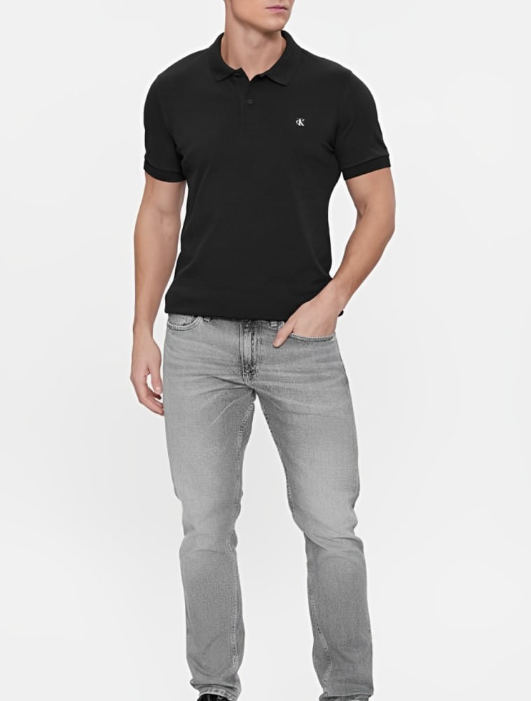 J30J325269_0987_3-POLO-M-C-CKJ-ALGODAO-STRETCH