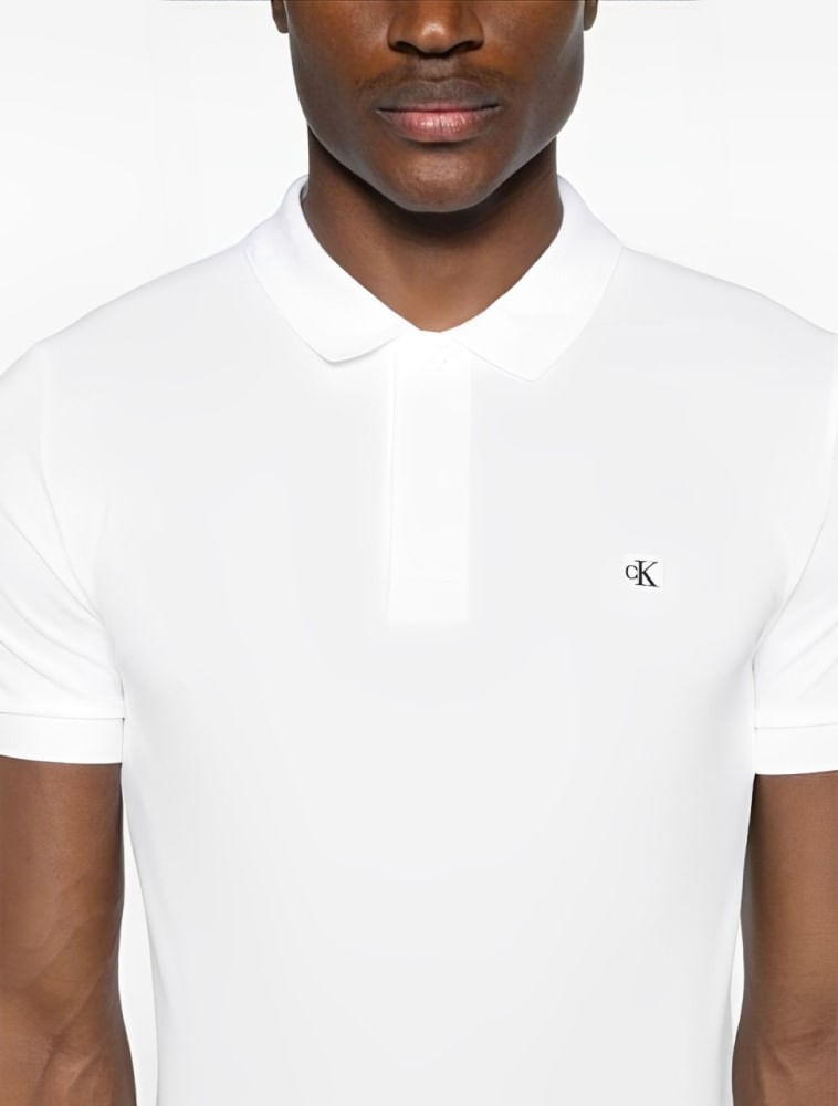 J30J325269_0900_2-POLO-M-C-CKJ-ALGODAO-STRETCH