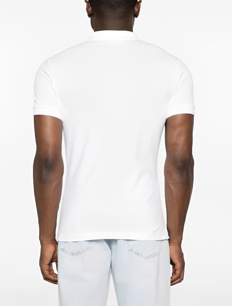 J30J325269_0900_3-POLO-M-C-CKJ-ALGODAO-STRETCH