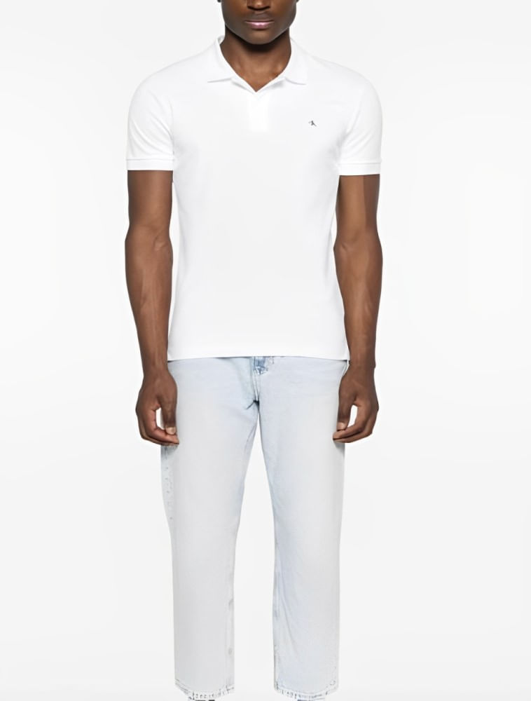 J30J325269_0900_4-POLO-M-C-CKJ-ALGODAO-STRETCH