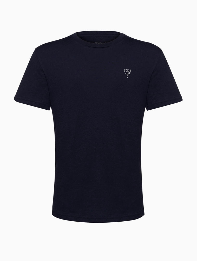 CKJJ117_0598_1-CAMISETA-MC-CKJ-BOY-OMEGA-PEITO