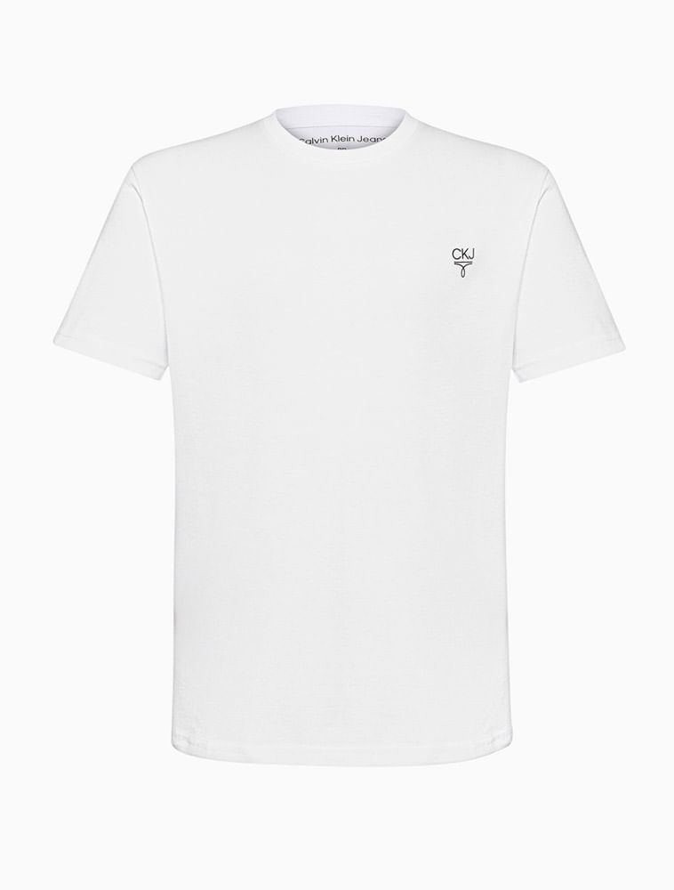 CKJJ117_0900_1-CAMISETA-MC-CKJ-BOY-OMEGA-PEITO