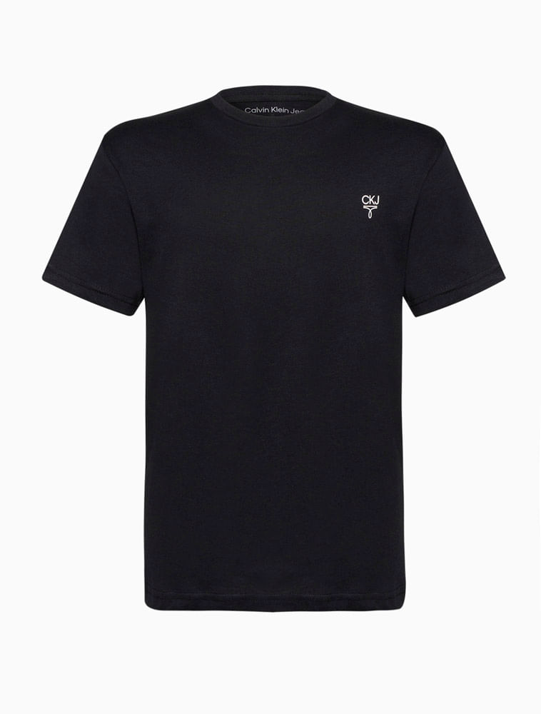 CKJJ117_0987_1-CAMISETA-MC-CKJ-BOY-OMEGA-PEITO