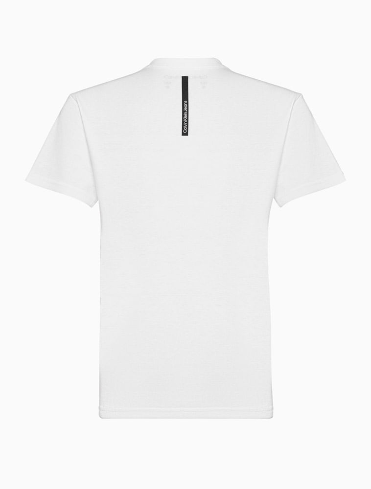 CKJJ117_0900_2-CAMISETA-MC-CKJ-BOY-OMEGA-PEITO