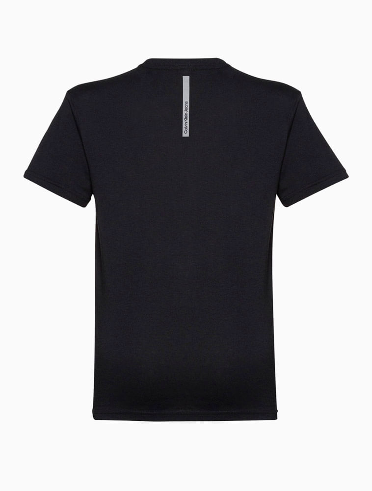 CKJJ117_0987_2-CAMISETA-MC-CKJ-BOY-OMEGA-PEITO