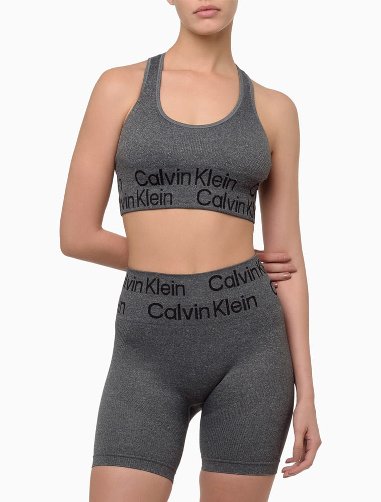 CF4OR67ST119_0967_1-SHORT-TONAL-LOGO-SEAMLESS-SPORT