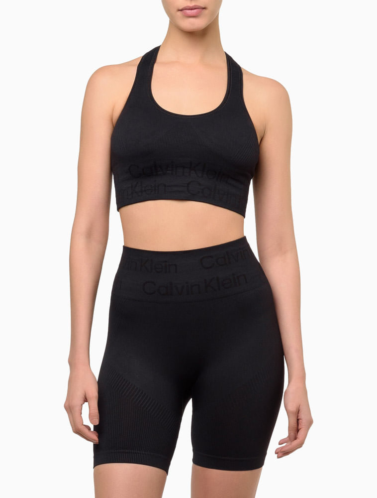 CF4OR66TO083_0987_1-TOP-NADADOR-TONAL-LOGO-SEAMLESS-SPORT