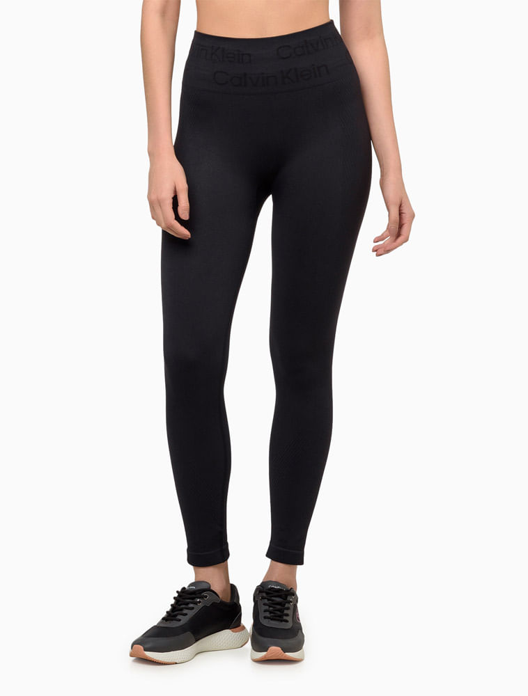 CF4OR75CT048_0987_1-LEGGING-TONAL-LOGO-SEAMLESS-SPORT